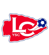 Lakeland Youth Soccer Association (LYSA)